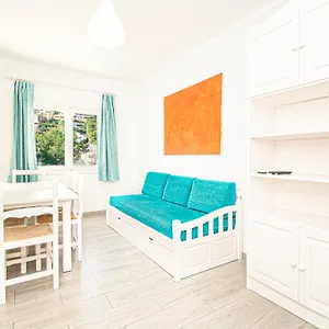 Falco Aparthotel